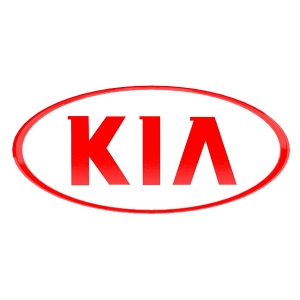 Repuestos para Productos KIA