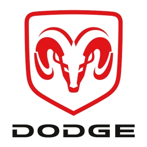 Repuestos para Productos Dodge