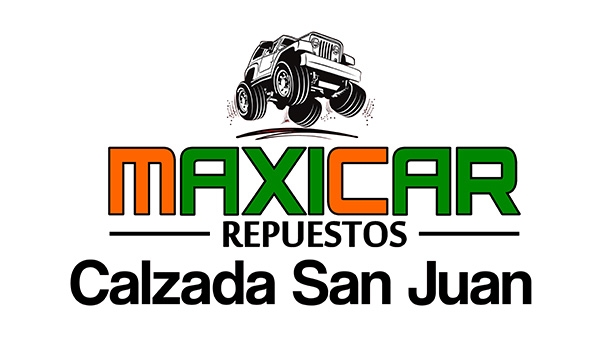 Maxicar SAN JUAN